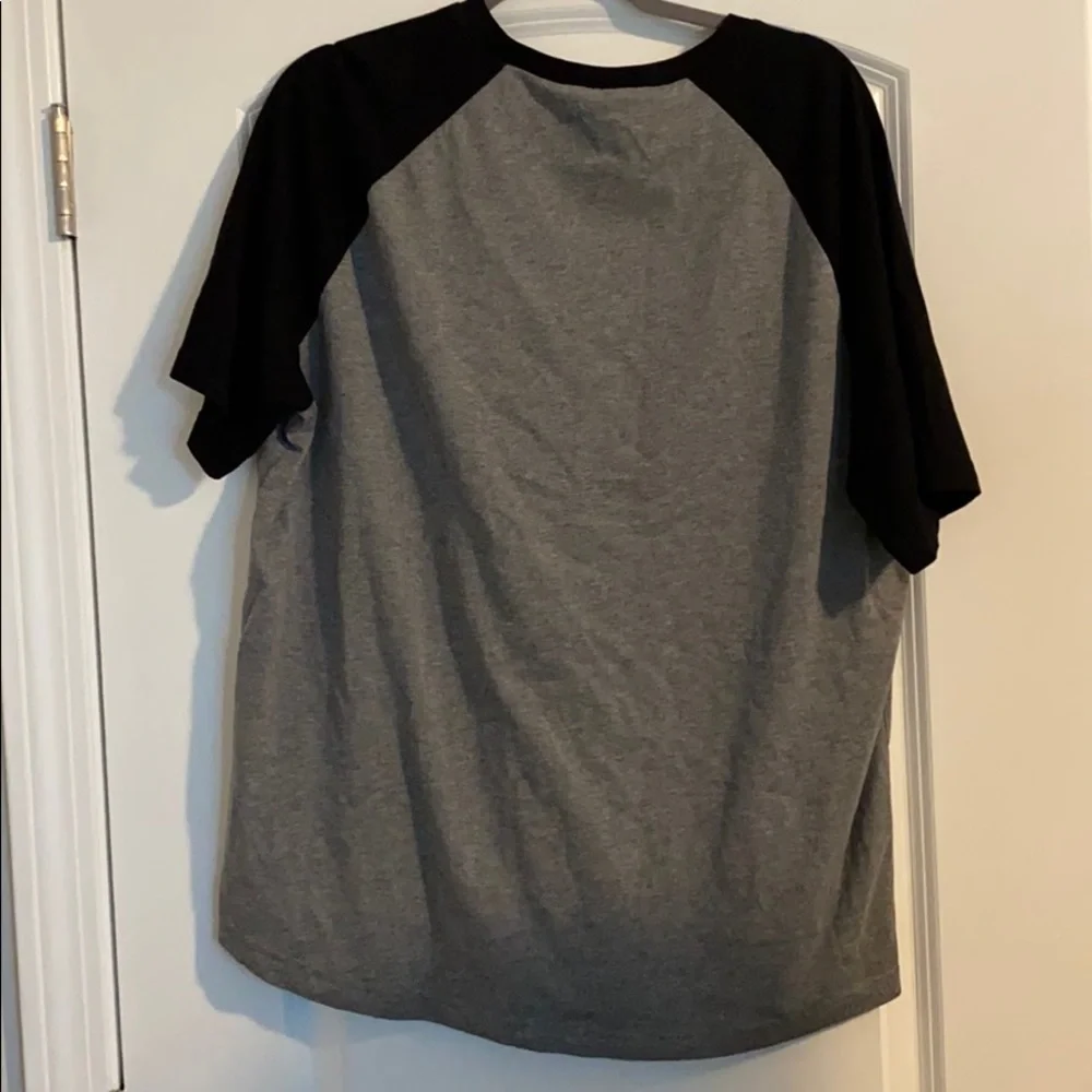 AE shirt
